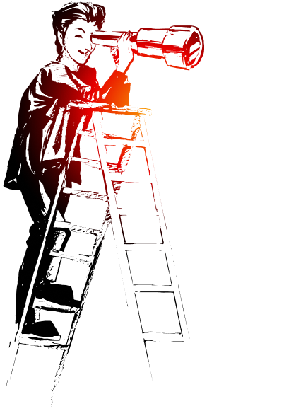 *
